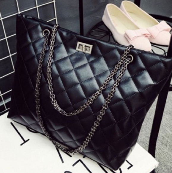 Daisy Handbags - FINAL PRICE